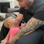 Christopher Tabor - @chtab28 - Instagram