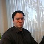 Christopher Tabor - @jack.tabor.75 - Instagram