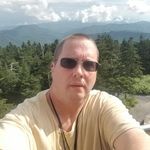 Christopher Tabor - @theknightoftheheart - Instagram
