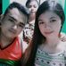 Christopher Tabor - Facebook