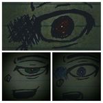 Christopher Tabor - @videogame.noob - Instagram