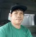 Christopher Tabor - Facebook