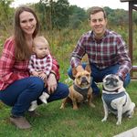 Christopher Tabor - @ctabor55 - Instagram