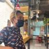 christophertabor11 - @christophertabor11 - TikTok