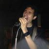christophertabor7 - @christophertabor7 - TikTok