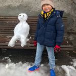 Christopher taing - @christophertaing.acc.2 - Instagram