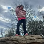 Christopher Taing - @the_sriracha_boy - Instagram