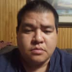 Christopher Tang - Facebook