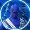 christopher.taing - @razor.on.ios - TikTok