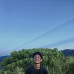 Tambing Cristopher - Facebook