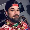 Chris Talbot - @backwoodz207 - TikTok