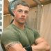 Christopher J. Talbot  - Facebook