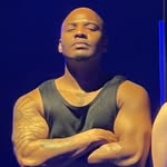 Christopher Talbot - @packet_of_chris - Instagram