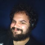 Christopher Talbot - @christopher.talbot.58910 - Instagram