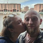 Christopher Talbot - @talbotzhd - Instagram