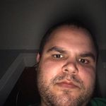 Christopher Talbot - @_the_kidgamerboi - Instagram