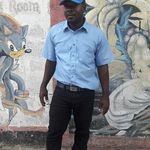 Christopher Talbot - @christopher.talbot.1654 - Instagram