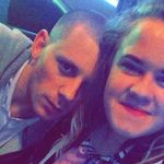 Christopher Talbot - @christopher.talbot.54 - Instagram