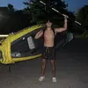 Christopher Talbot - @chris.talbot.07 - TikTok