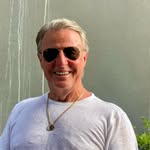 Christopher Talbot - @medici1955 - Instagram