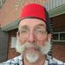 Christopher Talbot - Facebook