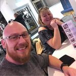 Christopher Talbot - @christopher.talbot - Instagram