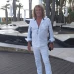 Christopher Talbot - @christopher.talbot.54966 - Instagram
