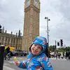 Christopher Talbot - @christophertalbo80 - TikTok