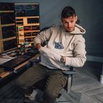 Christopher Talbot - @christopher_talbot_trader - Instagram