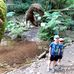 Christopher Talbot - Facebook