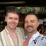 Christopher Talbot - @christophertalbot - Instagram