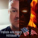 Christopher Talbot - @noforce1 - Instagram