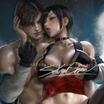 Christopher Talbot - @talbot6996 - Instagram