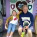 Christopher Talbot - Facebook