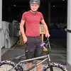 Christopher Talbot - @chris05697 - TikTok