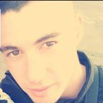 Christopher Talbot - @christopher.talbot.184 - Instagram