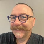 Christopher Talbot - @kuribu - Instagram