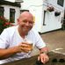 Christopher Talbot - Facebook