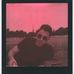 Christopher Talbot - Facebook