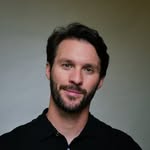 Christopher Talbot - @christalbotbaritone - Instagram