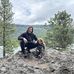 Christopher Talbot - Facebook