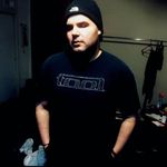 Christopher Talbot - @christopher.talbot.5458 - Instagram