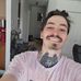Christopher Talbot - Facebook