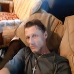 Christopher Talbot - @talbot1030 - Instagram