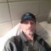 Christopher Talbot - Facebook