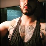 Christopher Talbot - @christophertalbot96 - Instagram