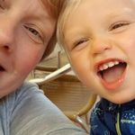 Christopher Talbot - @roadrunner0311 - Instagram