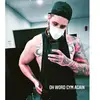 Christopher Talbot - @christopher.talbot - TikTok