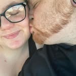 Christopher Talbott - @christopher.talbott.562 - Instagram