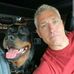 Chris Tallman - Facebook